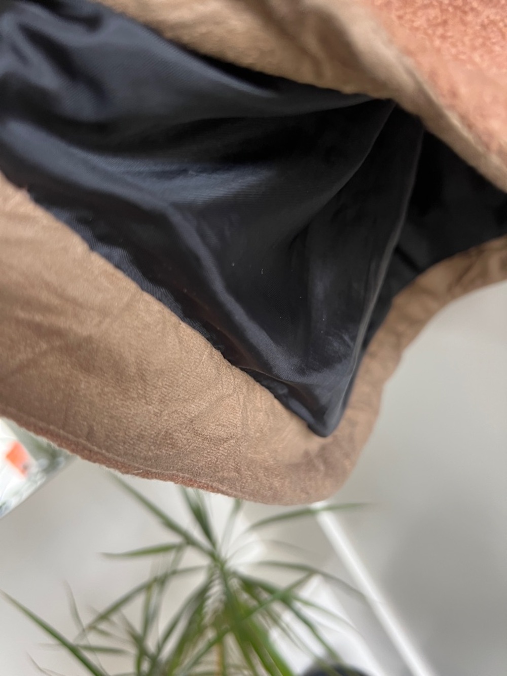 Animale Wool Jacket - Picture 11 of 16